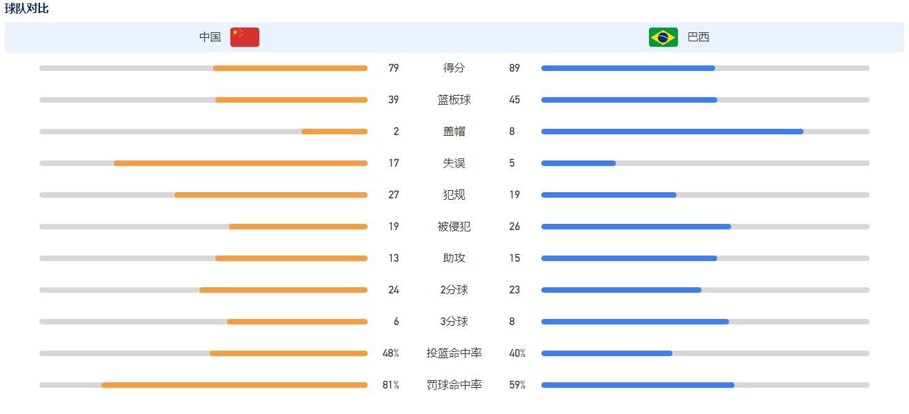 四川航空3U8633航班责任机长原型刘传健继荣获中国民航英雄机长、最美退役军人等荣誉称号，以及全国五一劳动奖章之后，近日又被评为第七届全国道德模范，并被提名;最美奋斗者